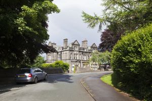 parish ghyll drive 1 sm.jpg